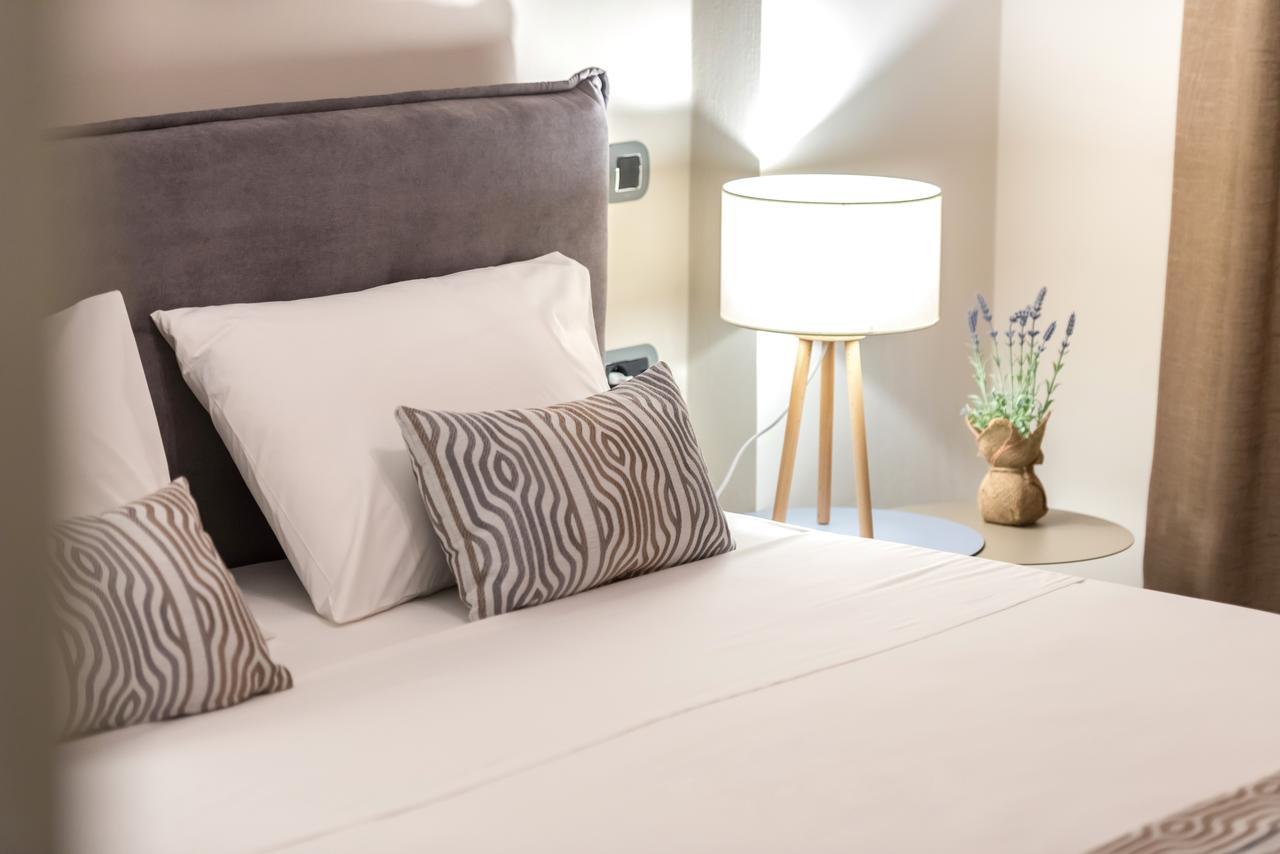 Pasithea Elegant Villa Zakynthos Town Ngoại thất bức ảnh